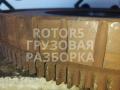 20711957 маховик Volvo FH 4 2015г. - фото №4