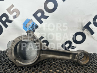 шатун, ориг. номер 3158, MAN TGA 1 поколение 2000-2008