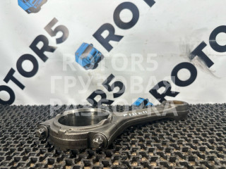 шатун, ориг. номер 3158, MAN TGA 1 поколение 2000-2008