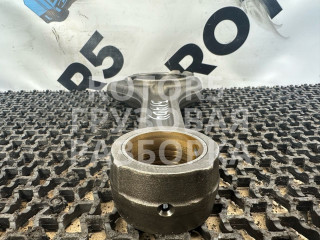 шатун, ориг. номер 3158, MAN TGA 1 поколение 2000-2008