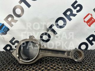 шатун, ориг. номер 3158, MAN TGA 1 поколение 2000-2008