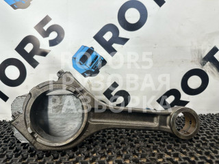 шатун, ориг. номер 3158, MAN TGA 1 поколение 2000-2008