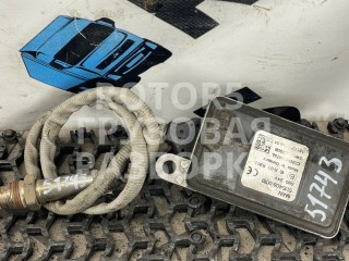 датчик NOX, ориг. номер 51154080019, MAN TGX 1 поколение 2007-2026