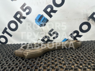 шатун, ориг. номер 3174, MAN TGX 1 поколение 2007-2026