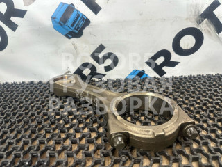 шатун, ориг. номер 3174, MAN TGX 1 поколение 2007-2026