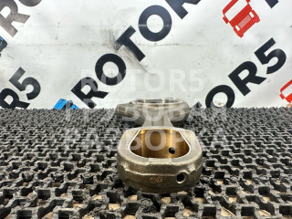 шатун, ориг. номер 3174, MAN TGX 1 поколение 2007-2026