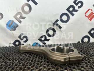 шатун, ориг. номер 3174, MAN TGX 1 поколение 2007-2026