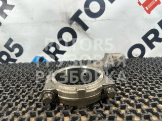 шатун, ориг. номер 3174, MAN TGX 1 поколение 2007-2026