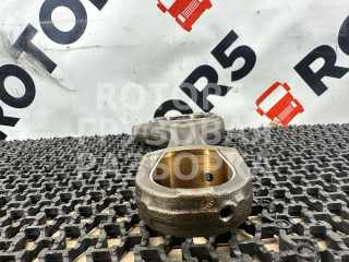 шатун, ориг. номер 3174, MAN TGX 1 поколение 2007-2026