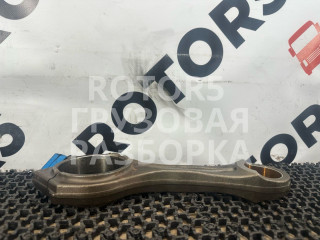 шатун, ориг. номер 3174, MAN TGX 1 поколение 2007-2026