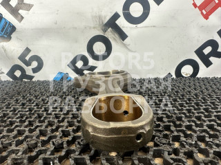 шатун, ориг. номер 3174, MAN TGX 1 поколение 2007-2026