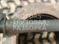 51063045462 трубка охлаждающей жидкости пластиковая MAN TGX 1 поколение 2014г. - фото №3
