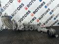 1936104, 83867 патрубок чистого воздуха (к турбине) DAF XF 106 1 поколение 2016г. - фото №3