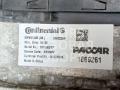 1869261 блок управления AdBlue DAF XF 106 1 поколение 2016г. - фото №3