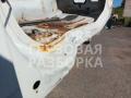 20379378 порог (железо) правый Volvo FH 12 поколение 2006г. - фото №4