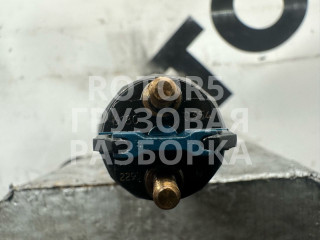 форсунка топливная, ориг. номер 6180, 0354, MAN TGA 2000-2008