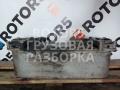 51095007168 интеркулер MAN TGX 2014г. - фото №2