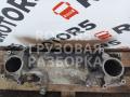 51095007168 интеркулер MAN TGX 2014г. - фото №3
