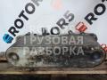 51095007168 интеркулер MAN TGX 2014г. - фото №4