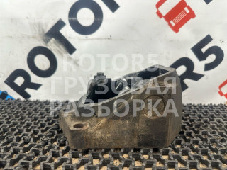 коромысло клапана (рокер), ориг. номер 3066, MAN TGA 1 поколение 2000-2008