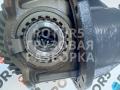 MS17X, RSS1344C редуктор заднего моста Volvo FH 13 поколение 2008г. - фото №3