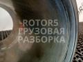 R4710111010 гильза цилиндра Mercedes-Benz Actros 4 поколение (MP4) 2013г. - фото №3