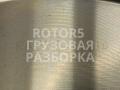 R4710111010 гильза цилиндра Mercedes-Benz Actros 4 поколение (MP4) 2013г. - фото №4