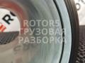R4710111010 гильза цилиндра Mercedes-Benz Actros 4 поколение (MP4) 2013г. - фото №3