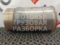 R4710111010 гильза цилиндра Mercedes-Benz Actros 4 поколение (MP4) 2013г. - фото №2