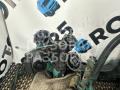 проводка двигателя Volvo FH 12 поколение 2001г. - фото №3