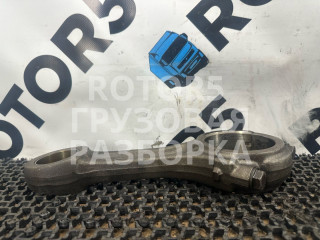 шатун, Volvo FH 12 поколение