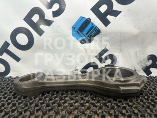 шатун, Volvo FH 12 поколение