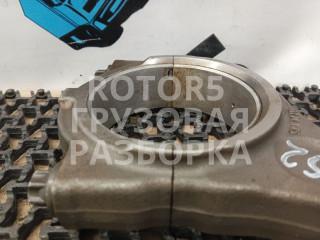 шатун, ориг. номер 3174, MAN TGX 1 поколение 2007-2026