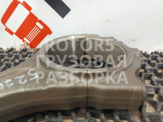 шатун, ориг. номер 3174, MAN TGX 1 поколение 2007-2026