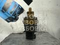 датчик давления масла Volvo FH 12 поколение 2005г. - фото №2