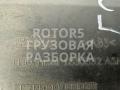 1830332 пластик салона DAF XF 106 1 поколение 2018г. - фото №3
