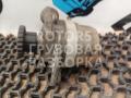 насос топливный ручной (подкачка) MAN TGX 1 поколение 2018г. - фото №3
