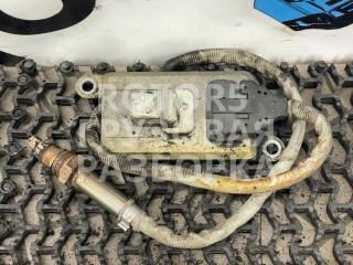 датчик NOX, ориг. номер 51154080019, MAN TGX 1 поколение 2007-2026