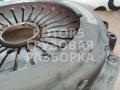 310510 корзина сцепления Scania R 2018г. - фото №4