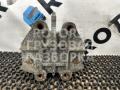 2105244, V05376, V05377 подушка крепления двигателя передняя MAN TGX 1 поколение 2015г. - фото №2