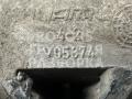 V05374, V05375, 2105255 подушка крепления двигателя задняя MAN TGX 1 поколение 2015г. - фото №8