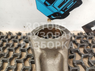 шатун, ориг. номер 1861306, DAF XF 105 1 поколение 2005-2013