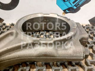 шатун, ориг. номер 1861306, DAF XF 105 1 поколение 2005-2013
