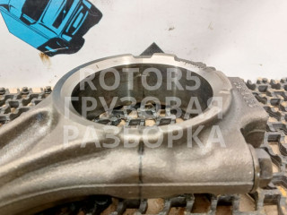 шатун, ориг. номер 1861306, DAF XF 105 1 поколение 2005-2013