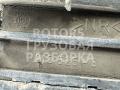 V05374, V05375, 2105255 подушка крепления двигателя задняя MAN TGX 1 поколение 2014г. - фото №8