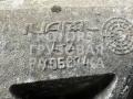 V05374, V05375, 2105255 подушка крепления двигателя задняя MAN TGX 1 поколение 2014г. - фото №9