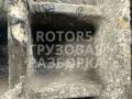 V05374, V05375, 2105255 подушка крепления двигателя задняя MAN TGX 1 поколение 2014г. - фото №9