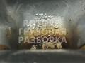 0858, 126L14R021 поршень MAN TGX 1 поколение 2015г. - фото №7