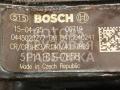 51.11103-7858, 0445020277 ТНВД MAN TGX 1 поколение 2015г. - фото №7