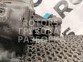2445110579, 0440020078 топливный насос низкого давления ТННД MAN TGX 1 поколение 2013г. - фото №4